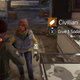 Image for article titled The Division's Toughest Moral Challenge Yet